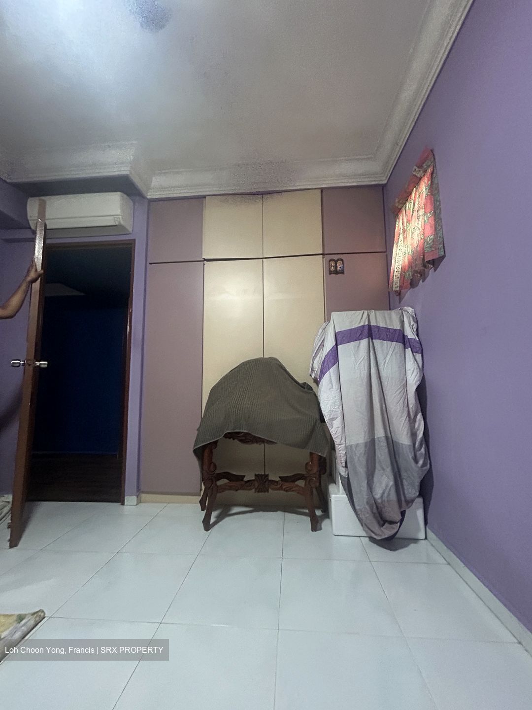 Blk 731 Woodlands Circle (Woodlands), HDB 5 Rooms #522366191